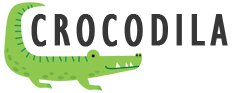 Crocodila.com